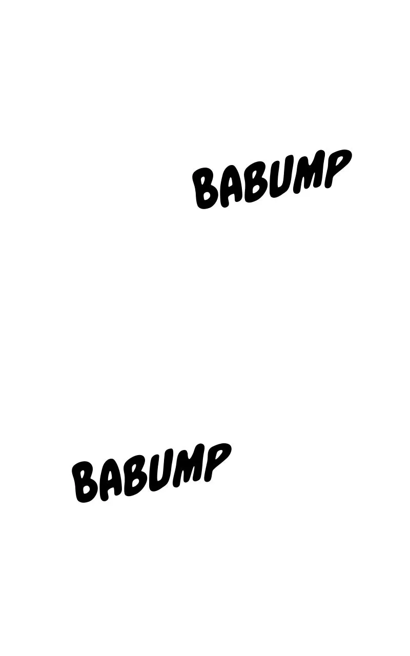 My Dud to Stud Boyfriend Chapter 63 page 137 - 