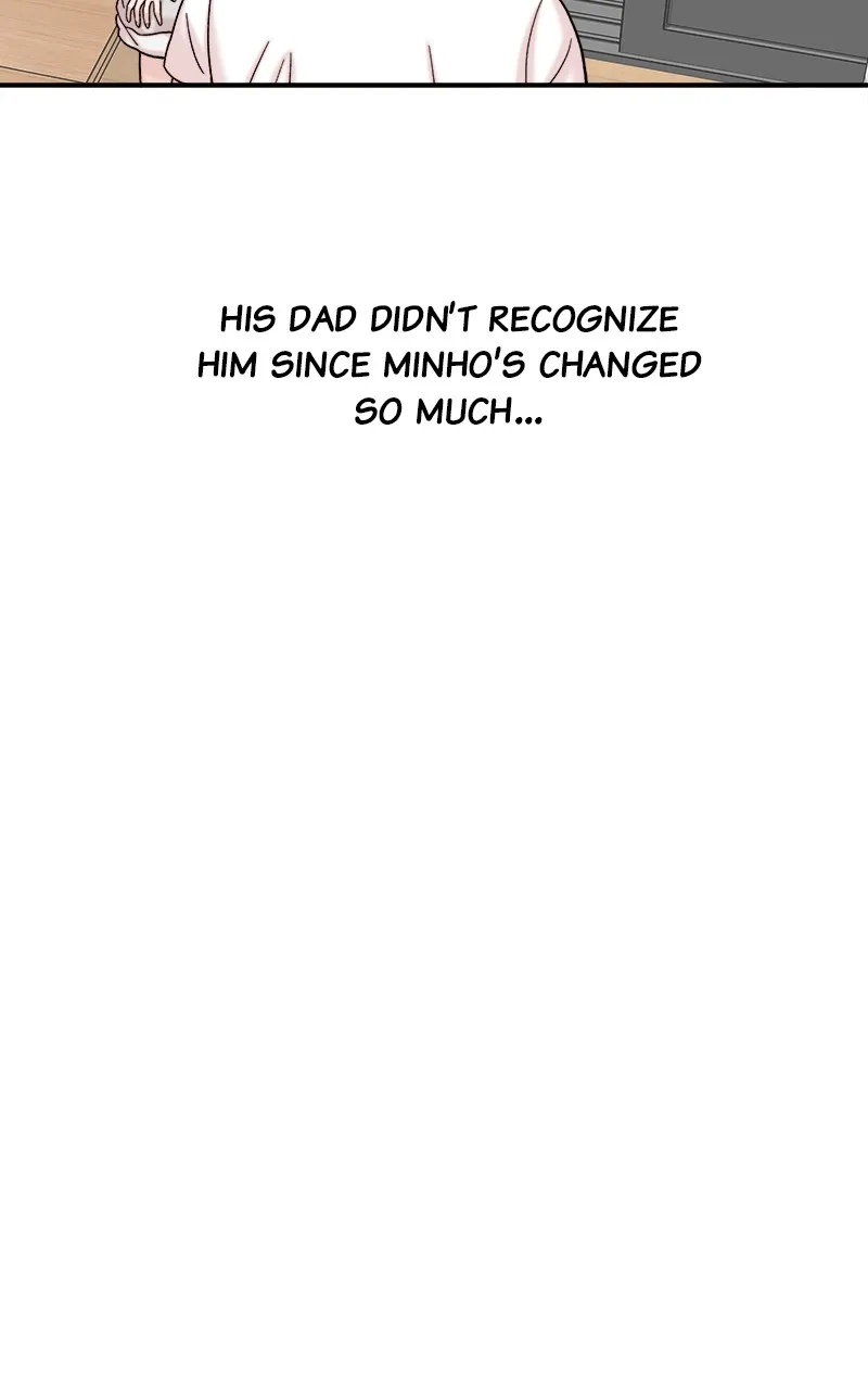My Dud to Stud Boyfriend Chapter 63 page 15 - 