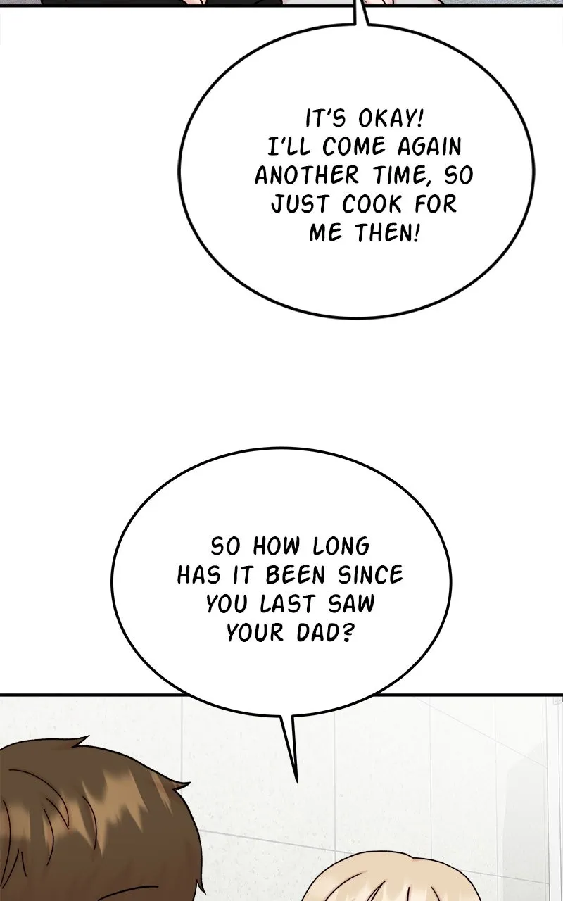 My Dud to Stud Boyfriend Chapter 63 page 20 - 