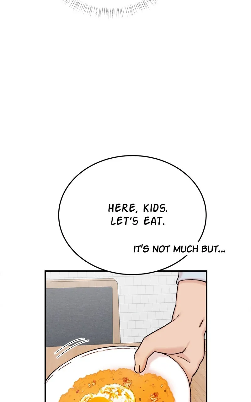 My Dud to Stud Boyfriend Chapter 63 page 28 - 