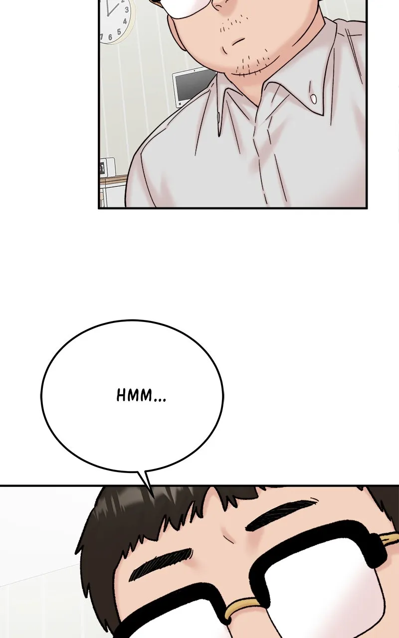 My Dud to Stud Boyfriend Chapter 63 page 38 - 