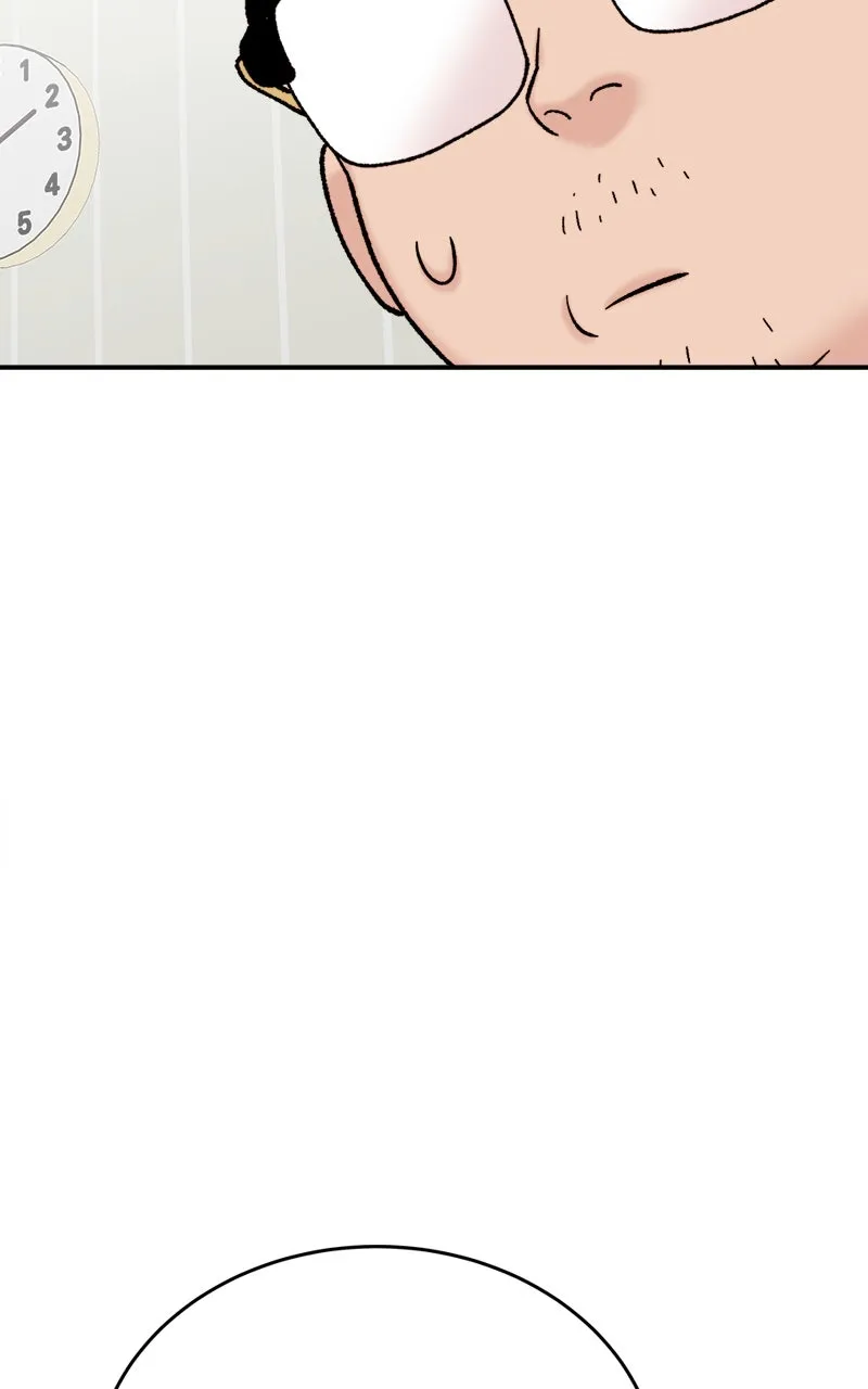My Dud to Stud Boyfriend Chapter 63 page 39 - 