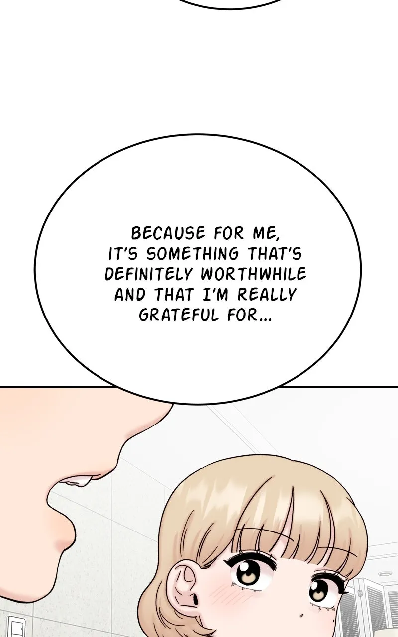 My Dud to Stud Boyfriend Chapter 63 page 47 - 
