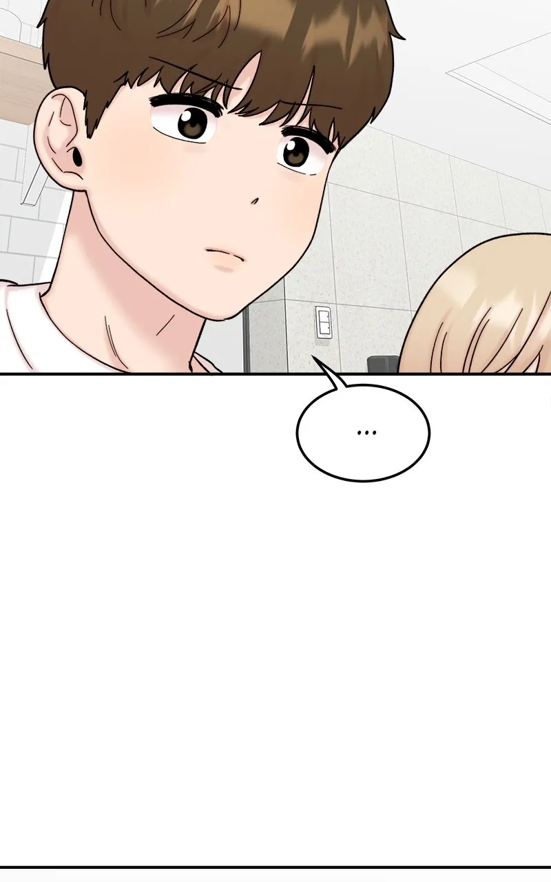 My Dud to Stud Boyfriend Chapter 63 page 50 - 