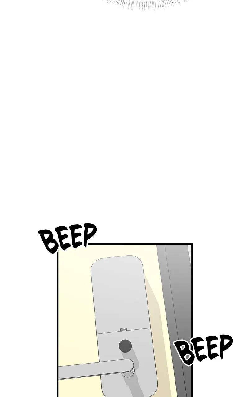 My Dud to Stud Boyfriend Chapter 63 page 53 - 