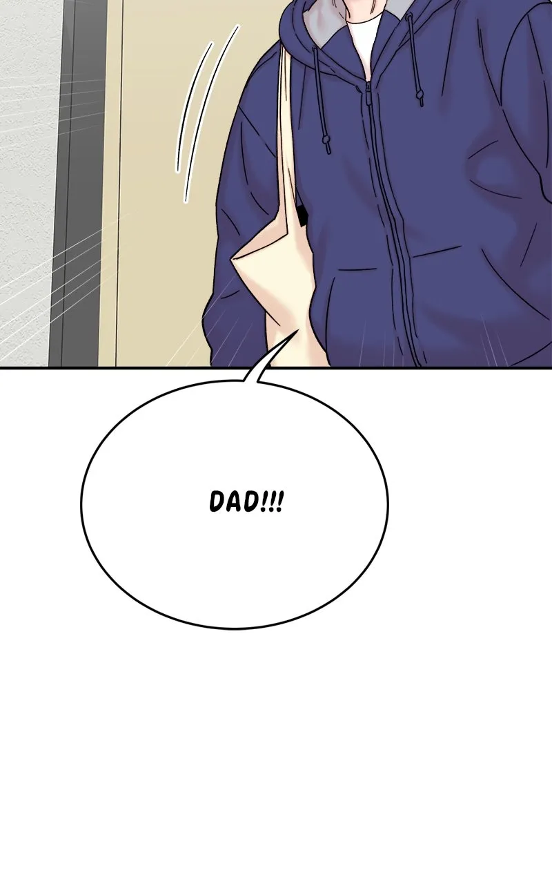 My Dud to Stud Boyfriend Chapter 63 page 55 - 