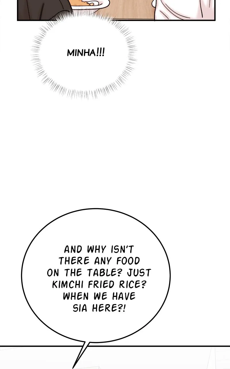 My Dud to Stud Boyfriend Chapter 63 page 57 - 