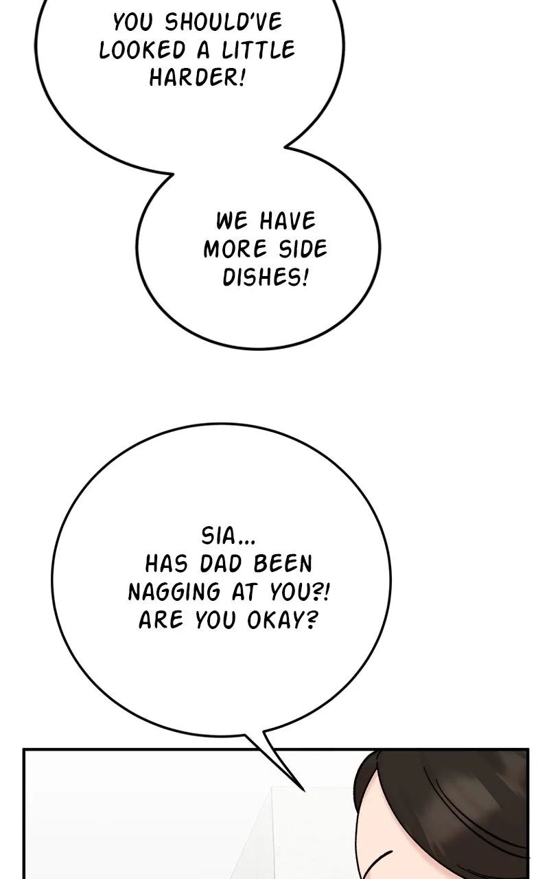 My Dud to Stud Boyfriend Chapter 63 page 59 - 