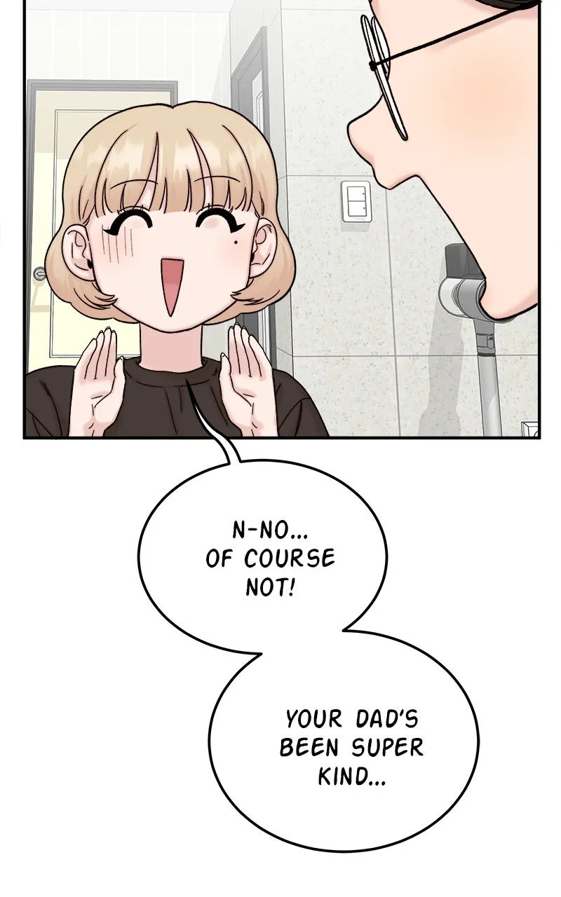 My Dud to Stud Boyfriend Chapter 63 page 60 - 