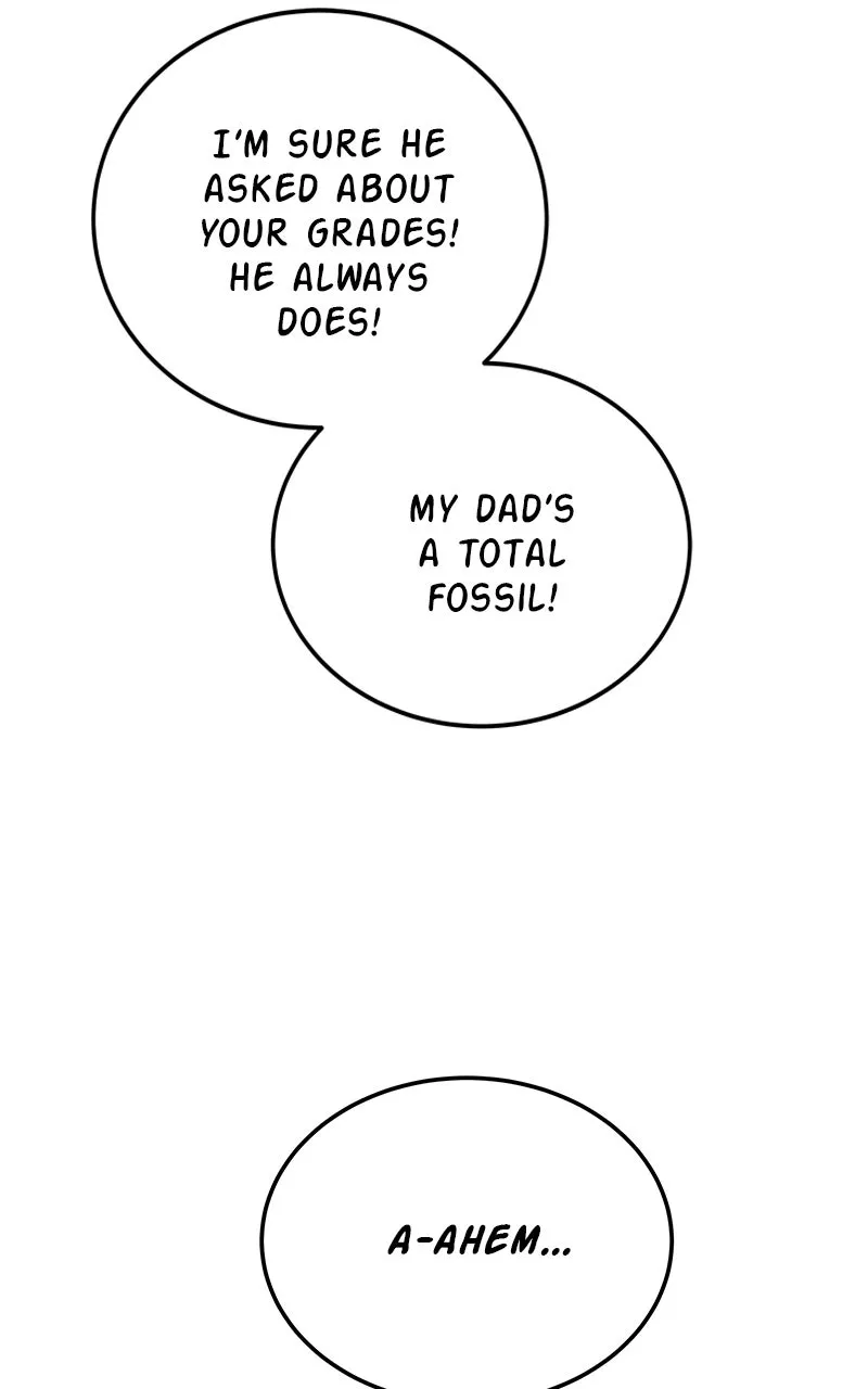 My Dud to Stud Boyfriend Chapter 63 page 61 - 