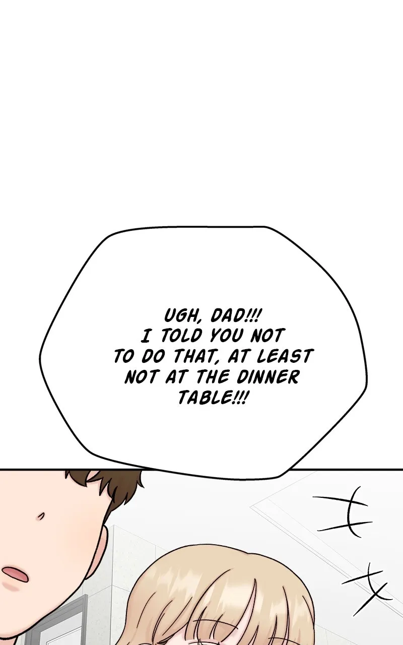 My Dud to Stud Boyfriend Chapter 63 page 63 - 