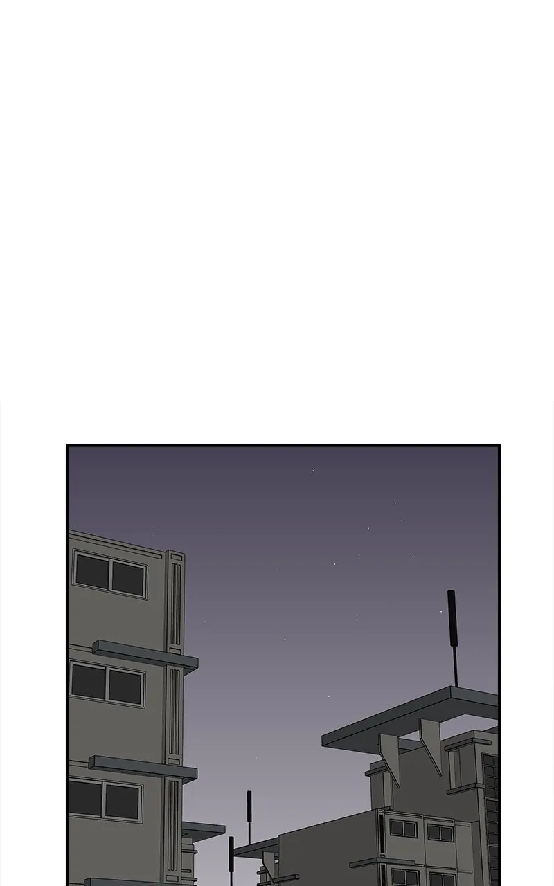 My Dud to Stud Boyfriend Chapter 63 page 65 - 