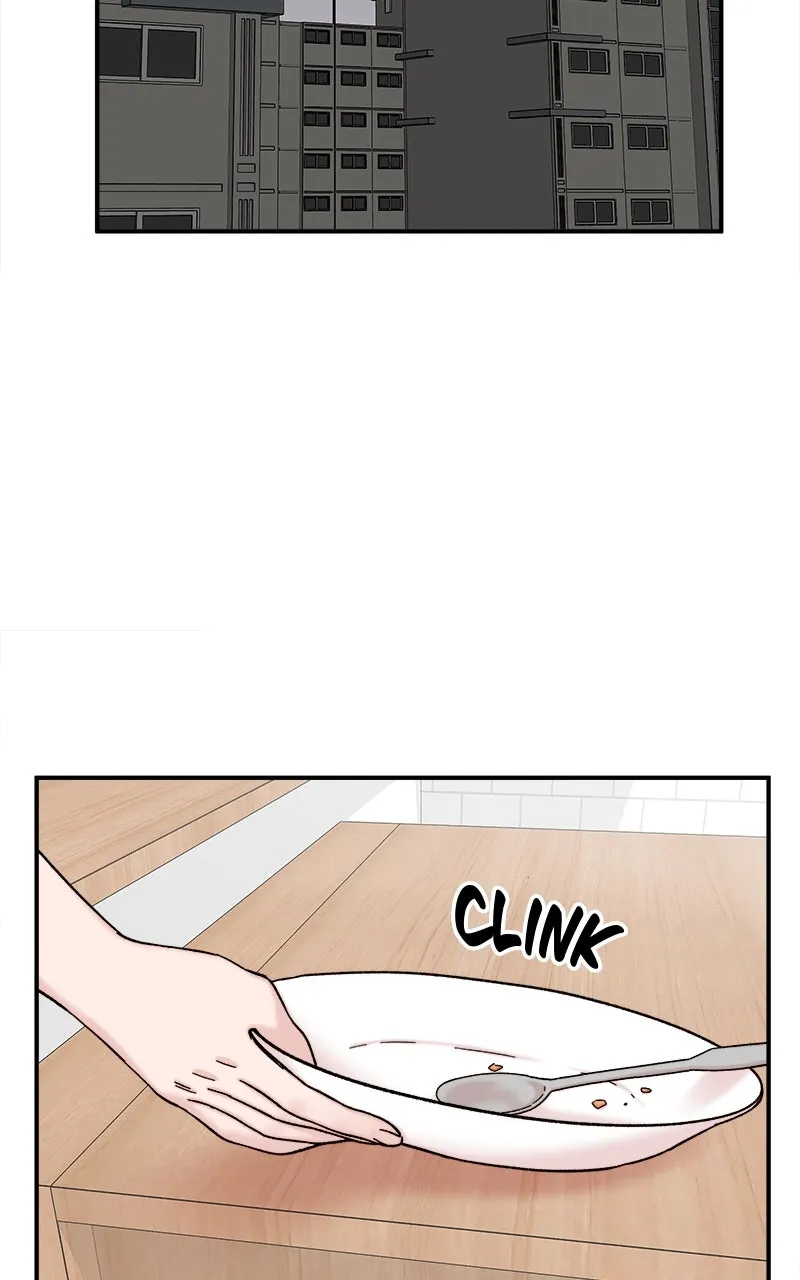 My Dud to Stud Boyfriend Chapter 63 page 66 - 