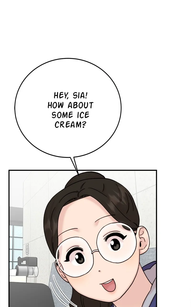 My Dud to Stud Boyfriend Chapter 63 page 70 - 