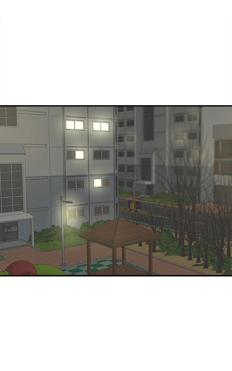 My Dud to Stud Boyfriend Chapter 63 page 73 - 