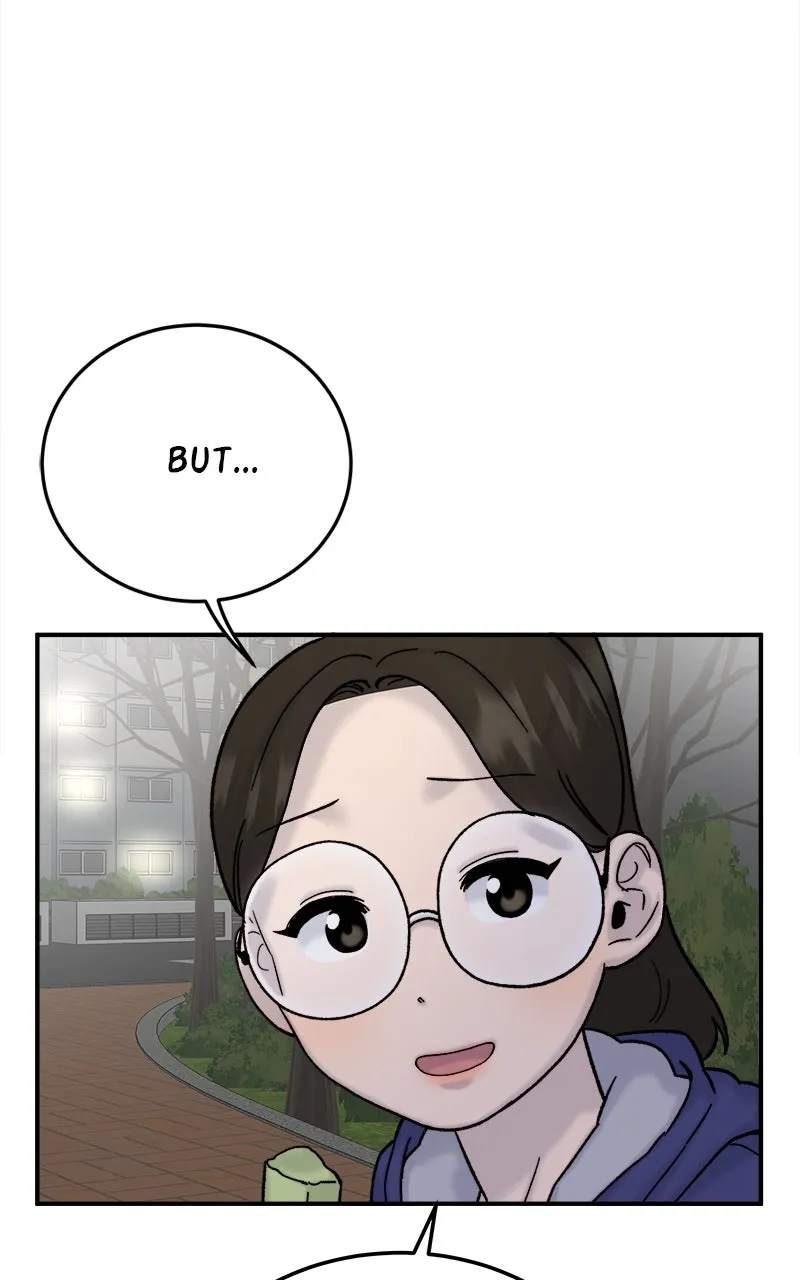 My Dud to Stud Boyfriend Chapter 63 page 78 - 