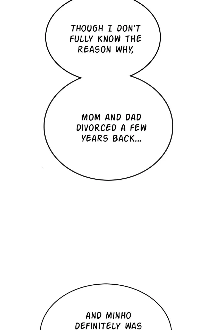 My Dud to Stud Boyfriend Chapter 63 page 79 - 