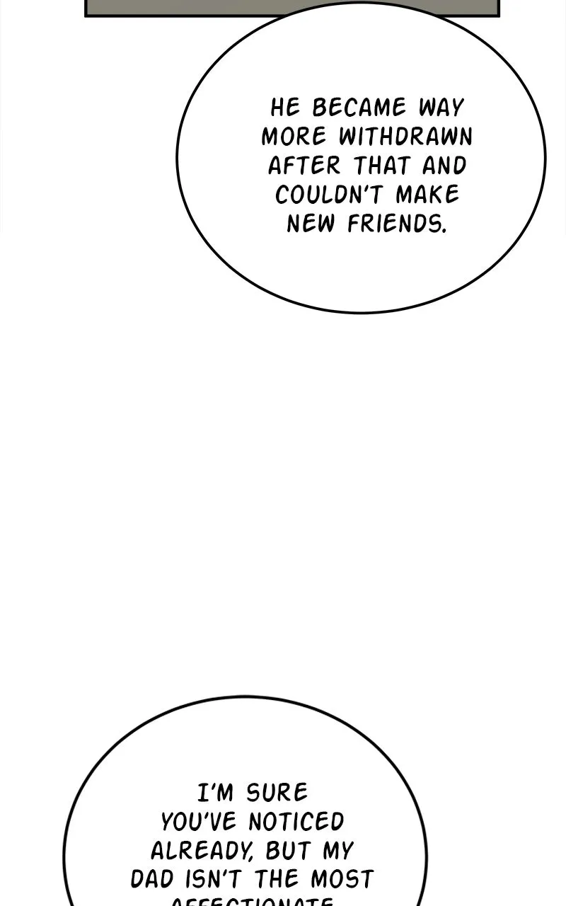 My Dud to Stud Boyfriend Chapter 63 page 83 - 
