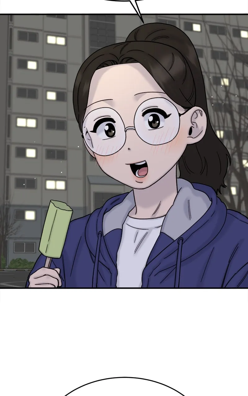My Dud to Stud Boyfriend Chapter 63 page 90 - 