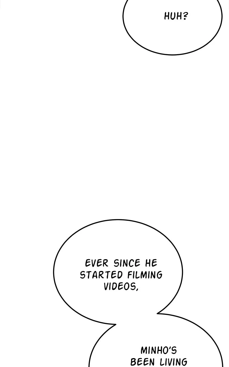 My Dud to Stud Boyfriend Chapter 63 page 92 - 