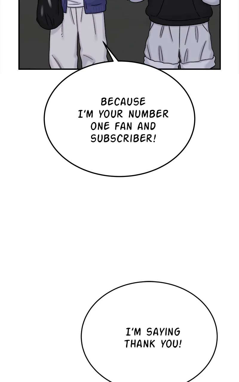 My Dud to Stud Boyfriend Chapter 63 page 96 - 