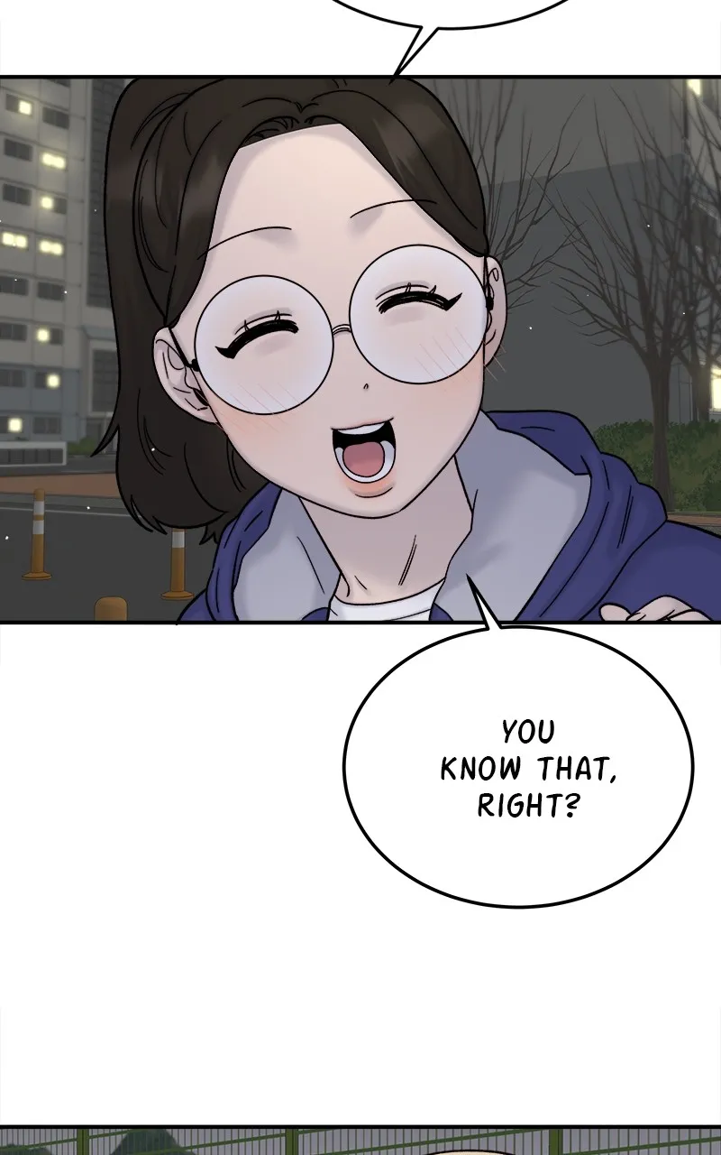 My Dud to Stud Boyfriend Chapter 63 page 97 - 