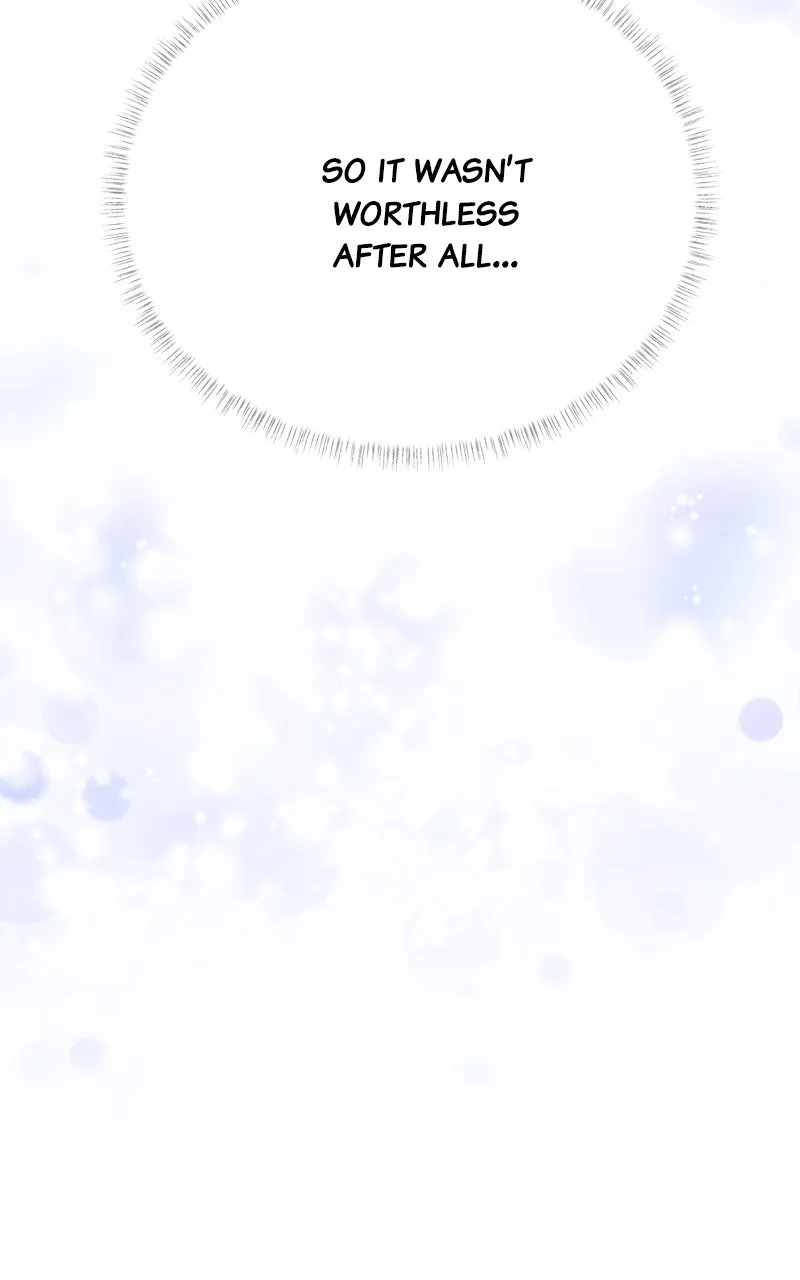 My Dud to Stud Boyfriend Chapter 63 page 100 - 