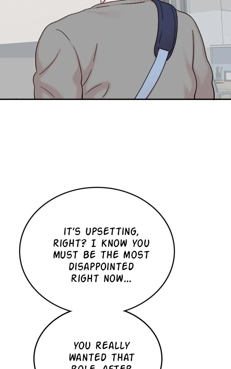 My Dud to Stud Boyfriend Chapter 64 page 101 - 