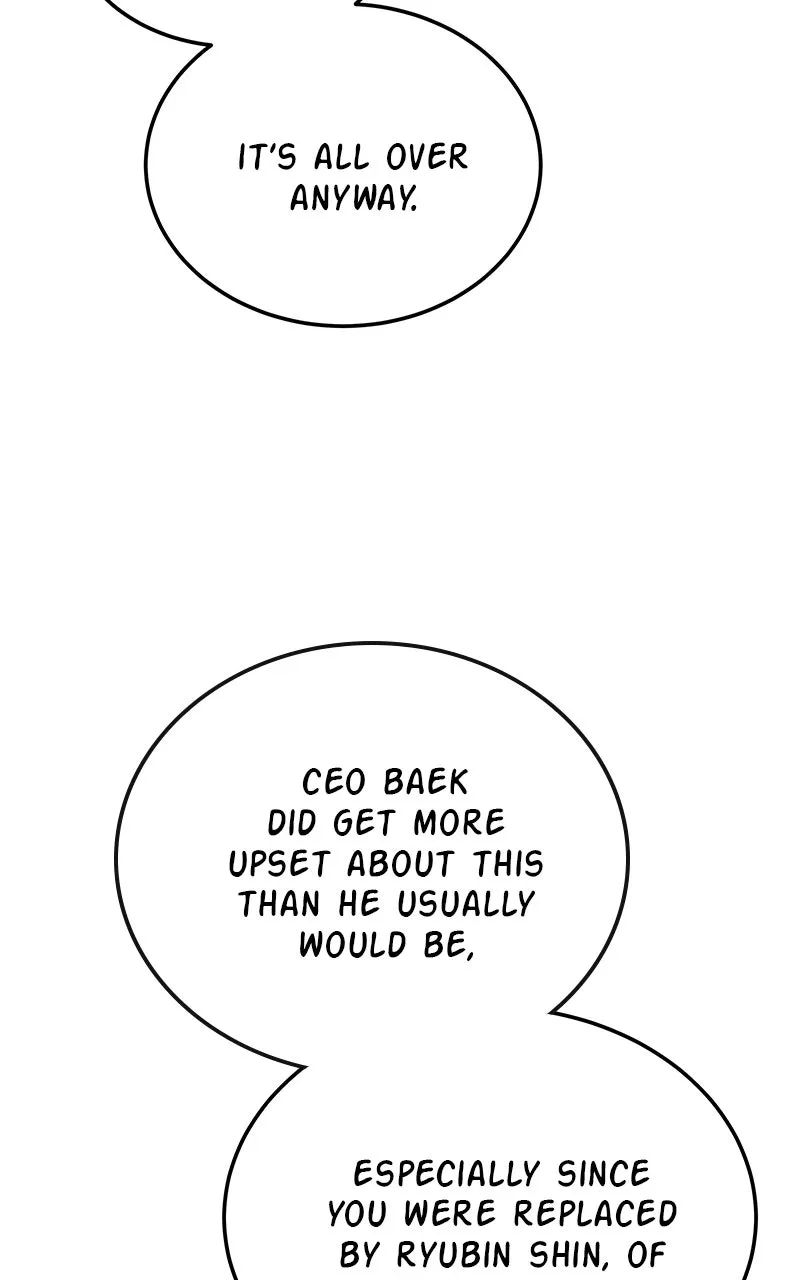 My Dud to Stud Boyfriend Chapter 64 page 103 - 