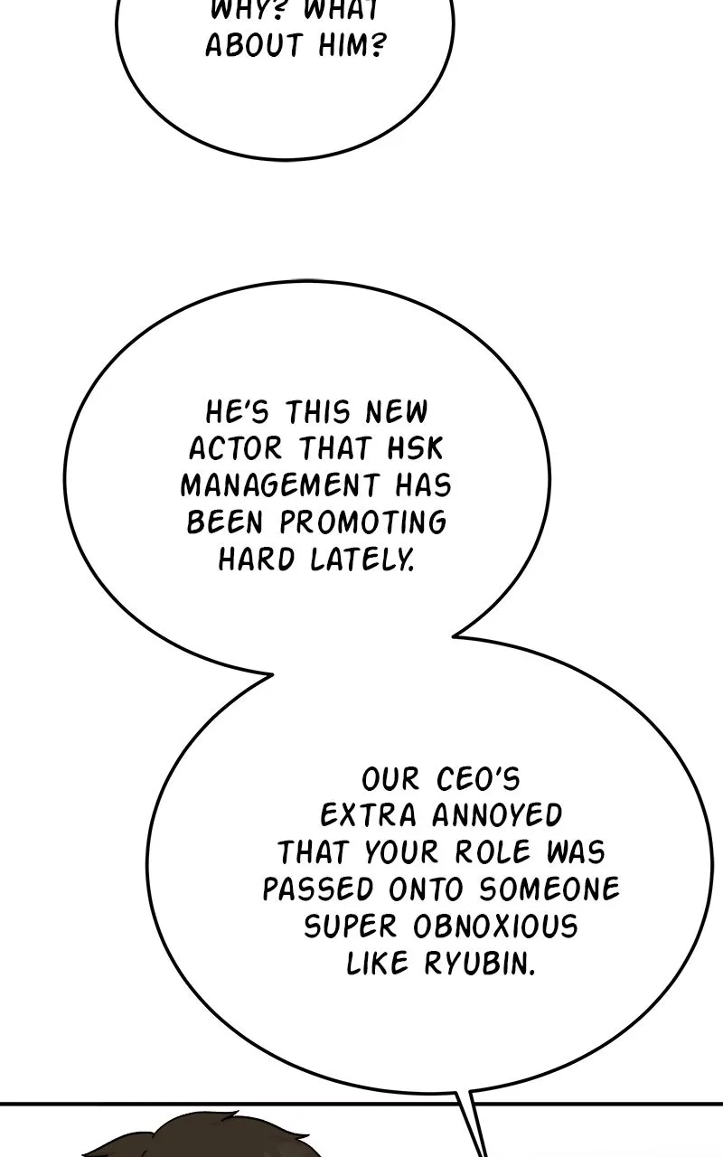 My Dud to Stud Boyfriend Chapter 64 page 105 - 