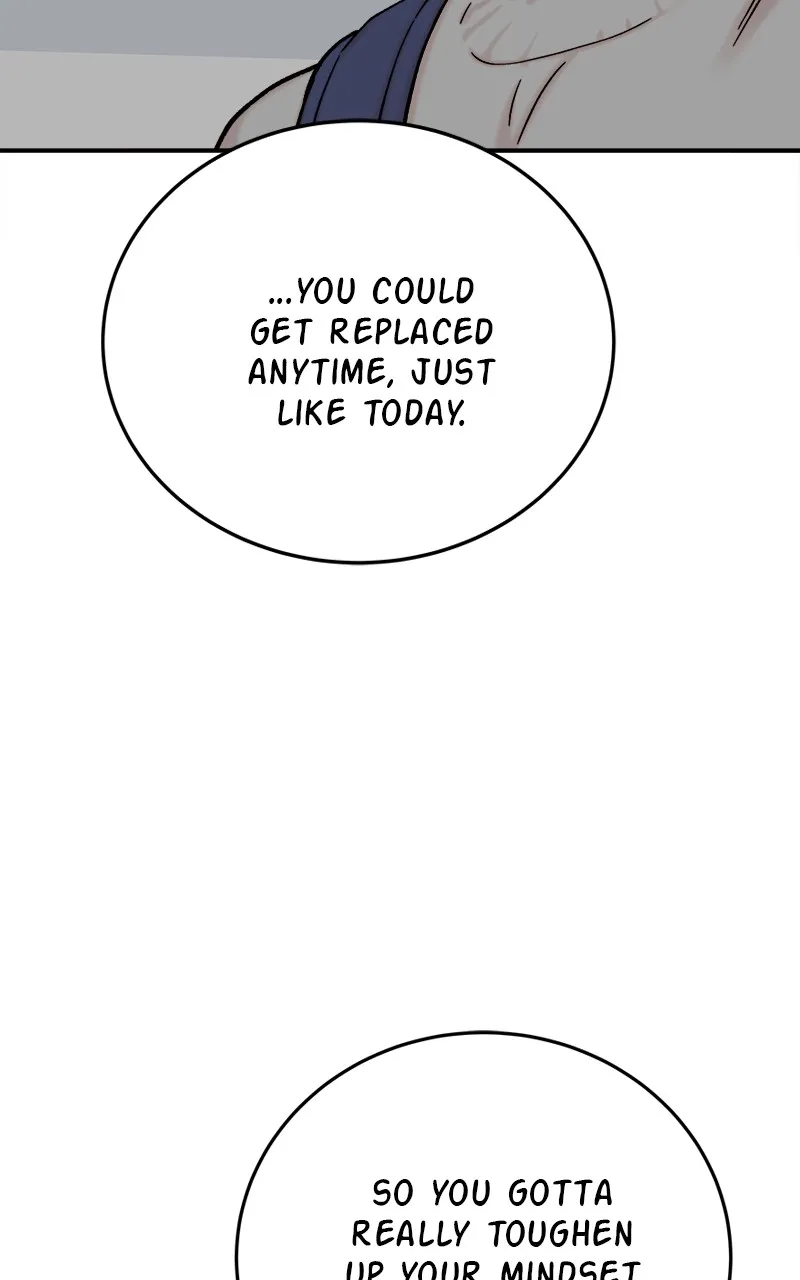 My Dud to Stud Boyfriend Chapter 64 page 110 - 