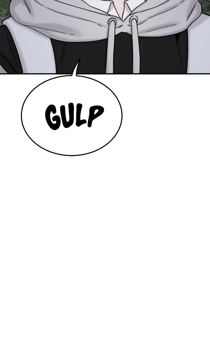 My Dud to Stud Boyfriend Chapter 64 page 12 - 
