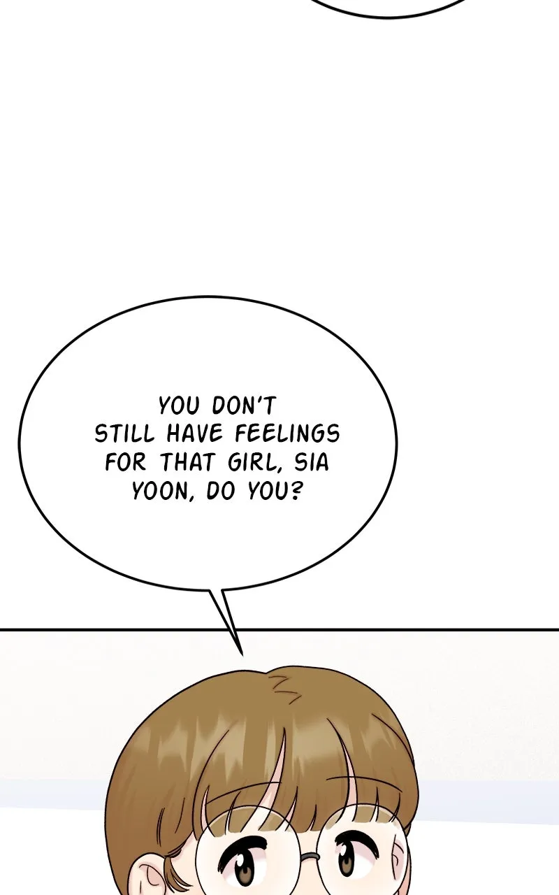 My Dud to Stud Boyfriend Chapter 64 page 112 - 