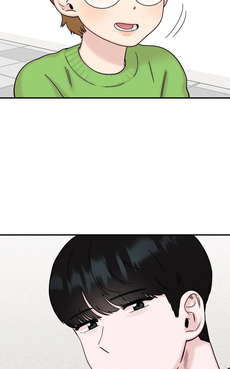 My Dud to Stud Boyfriend Chapter 64 page 113 - 