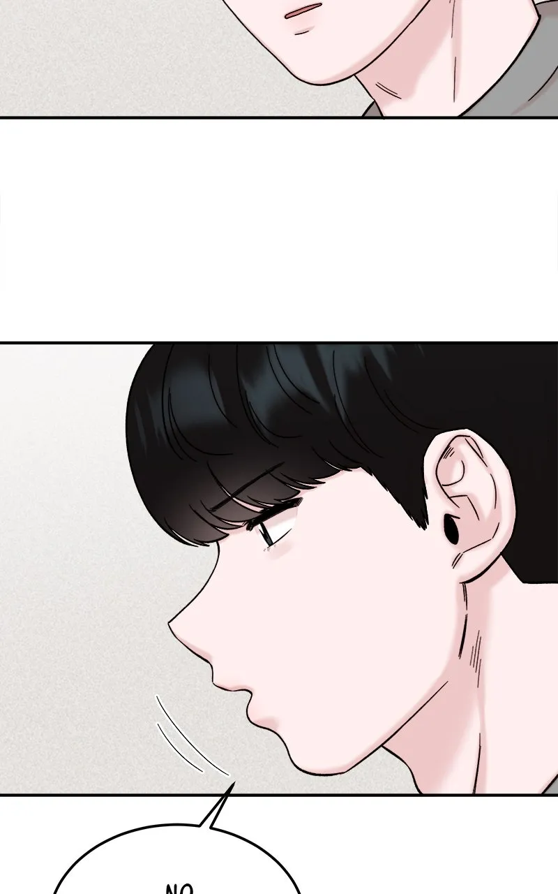 My Dud to Stud Boyfriend Chapter 64 page 114 - 