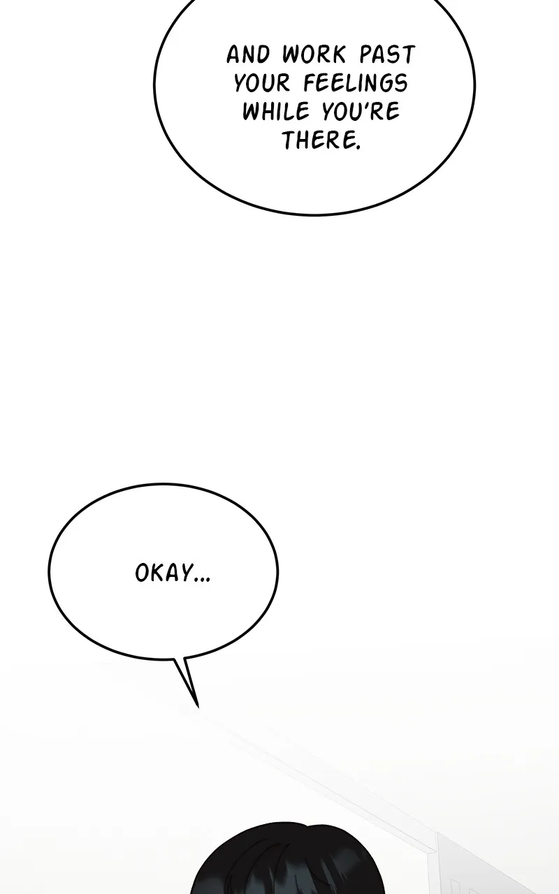 My Dud to Stud Boyfriend Chapter 64 page 118 - 