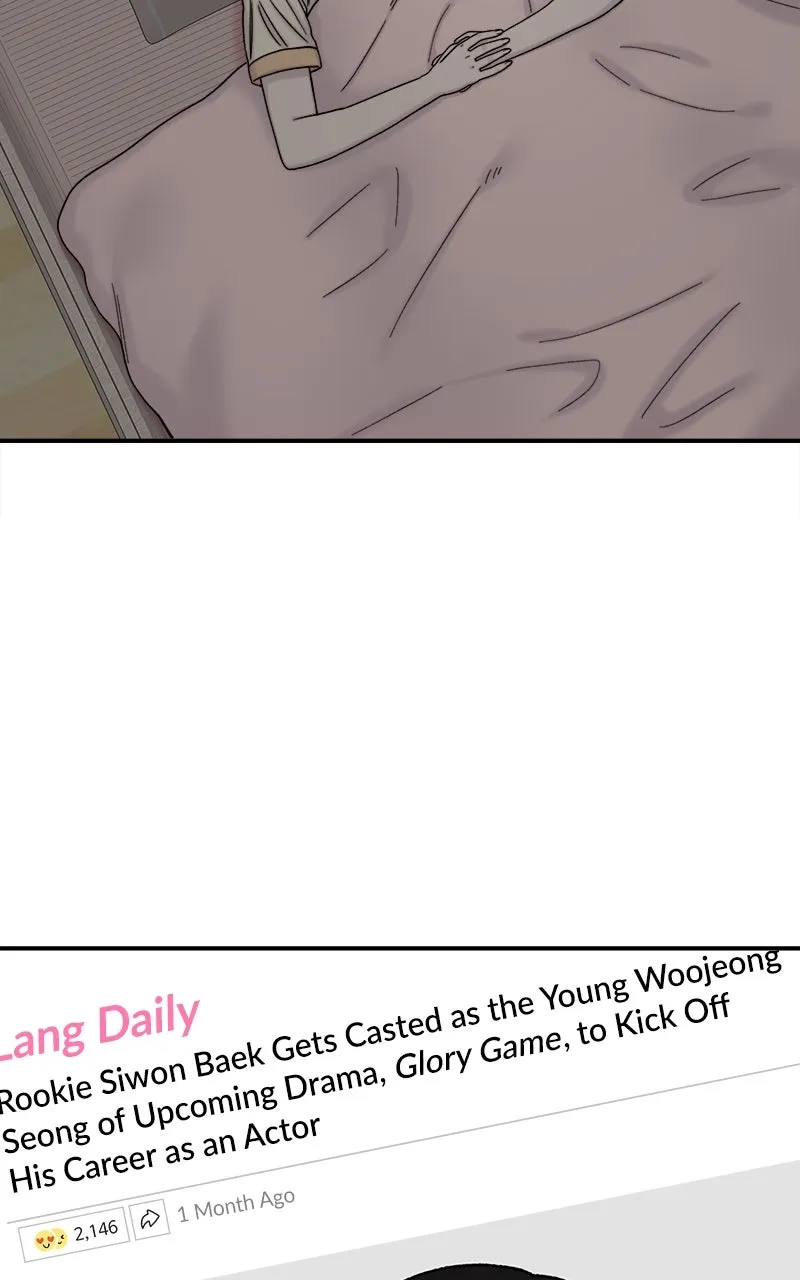 My Dud to Stud Boyfriend Chapter 64 page 122 - 