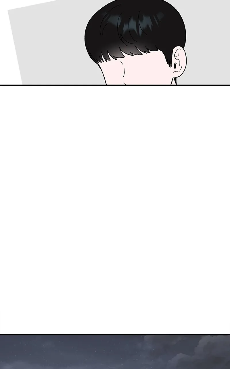 My Dud to Stud Boyfriend Chapter 64 page 123 - 