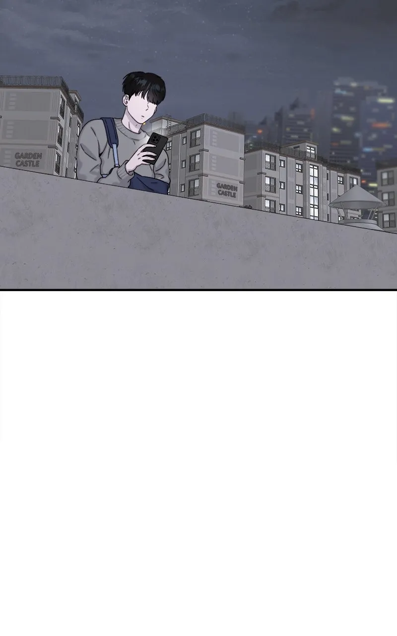 My Dud to Stud Boyfriend Chapter 64 page 124 - 
