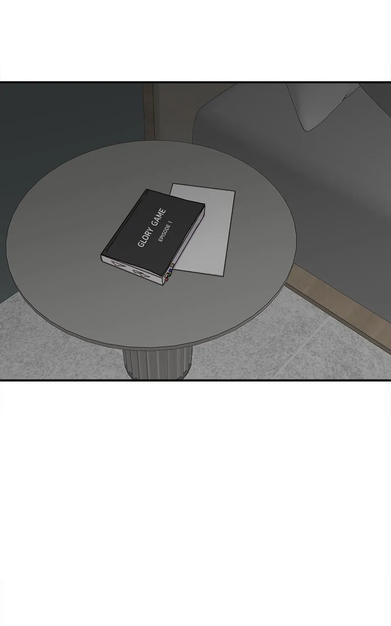 My Dud to Stud Boyfriend Chapter 64 page 127 - 