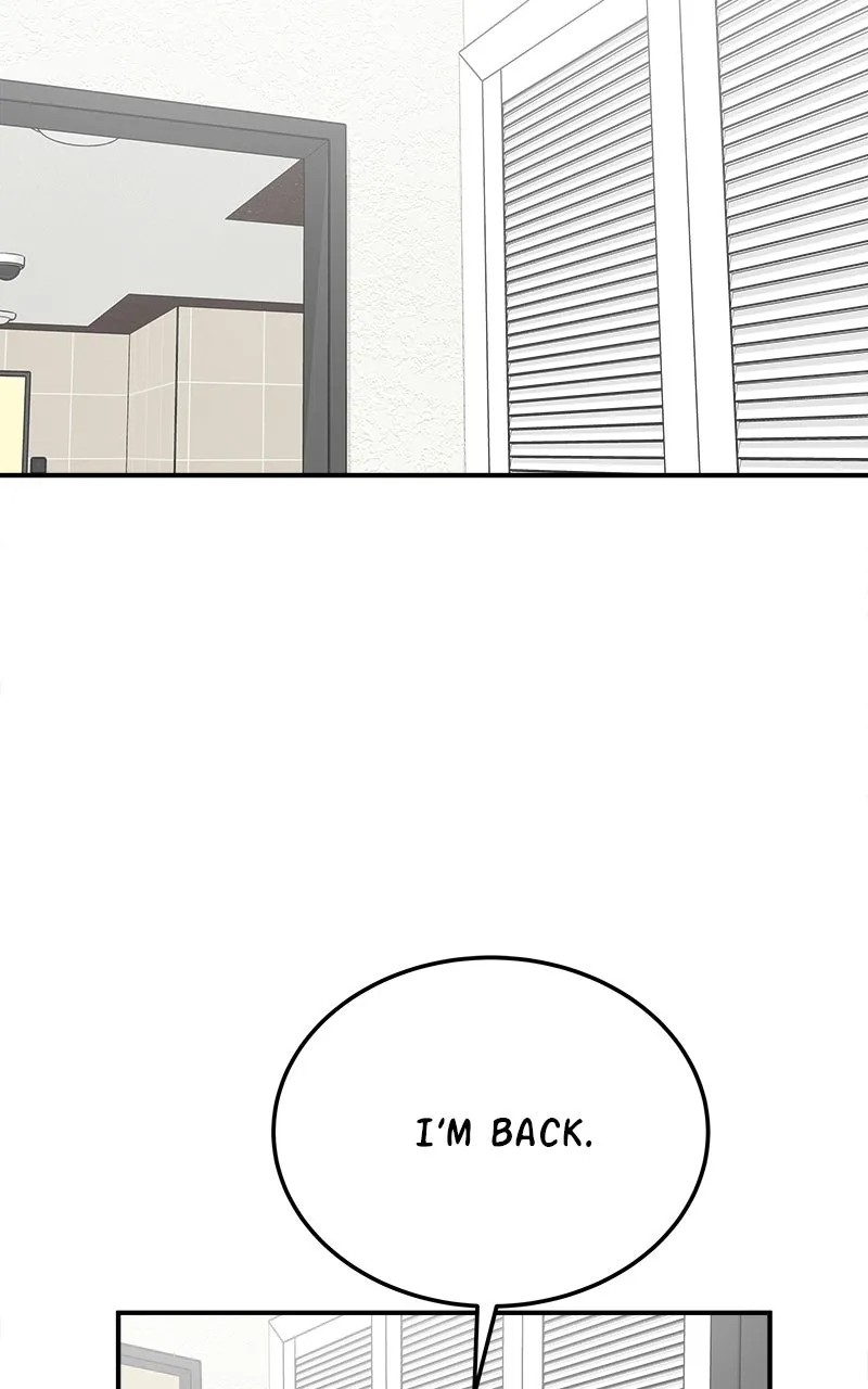 My Dud to Stud Boyfriend Chapter 64 page 15 - 