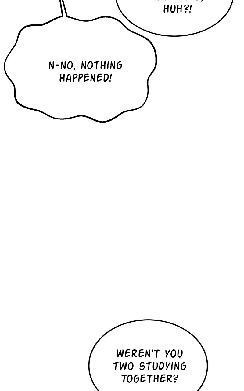 My Dud to Stud Boyfriend Chapter 64 page 19 - 