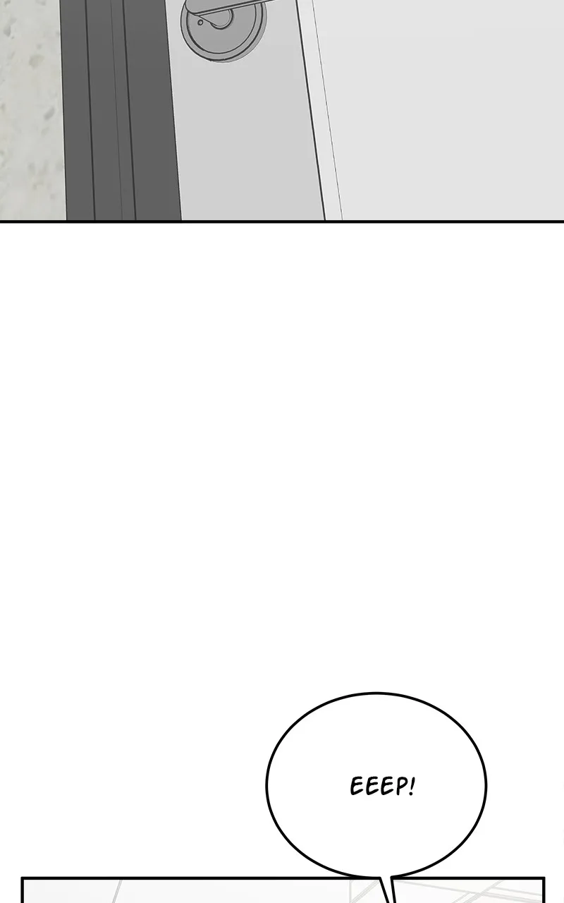 My Dud to Stud Boyfriend Chapter 64 page 24 - 