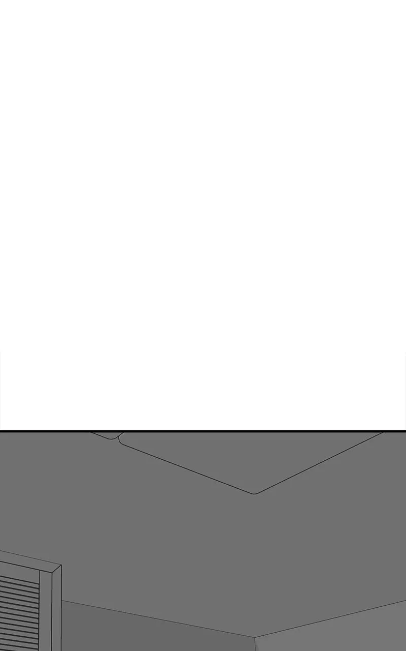 My Dud to Stud Boyfriend Chapter 64 page 26 - 