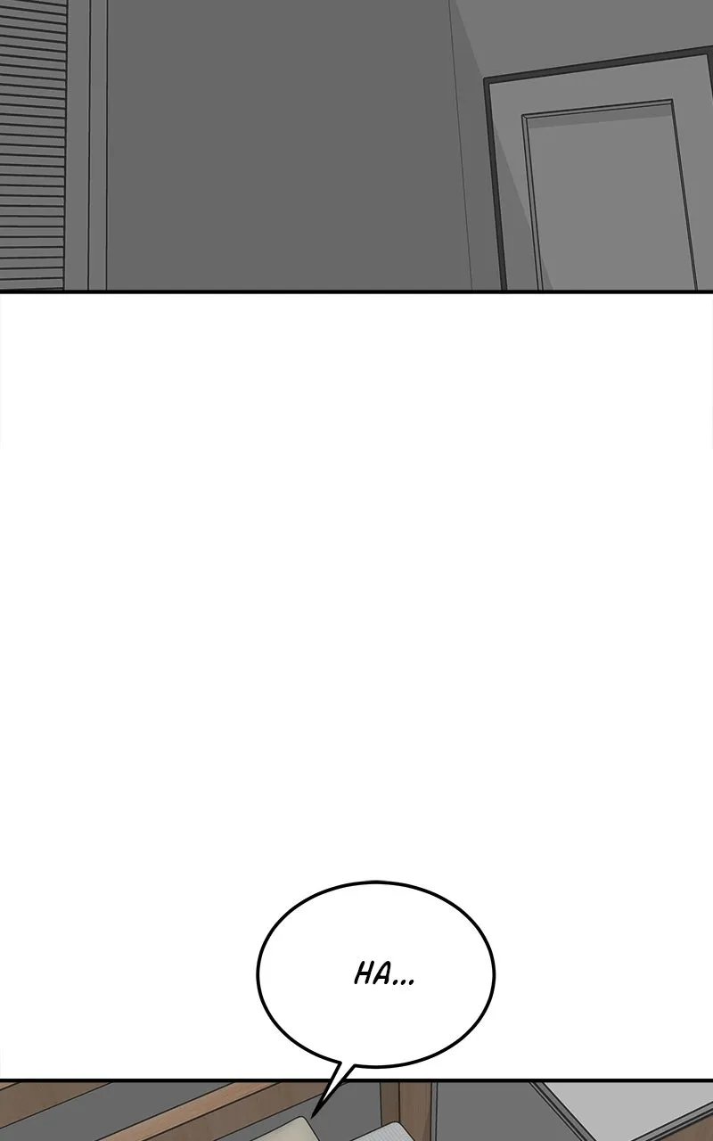 My Dud to Stud Boyfriend Chapter 64 page 27 - 