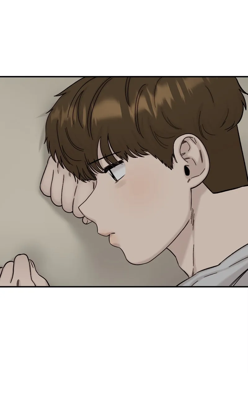 My Dud to Stud Boyfriend Chapter 64 page 29 - 