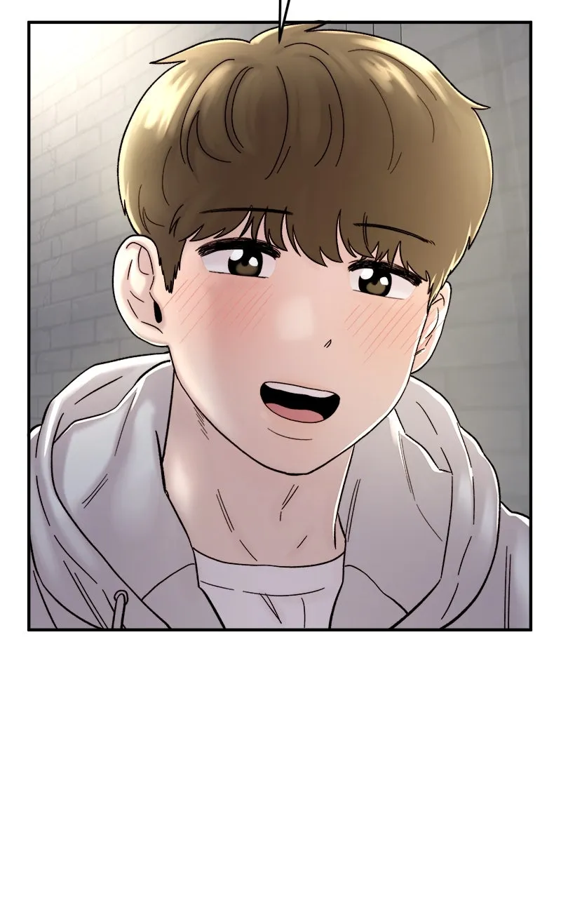 My Dud to Stud Boyfriend Chapter 64 page 4 - 