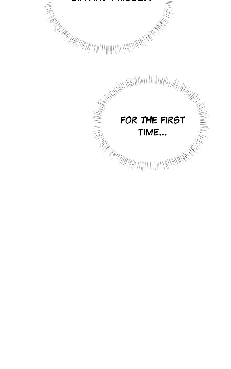 My Dud to Stud Boyfriend Chapter 64 page 31 - 