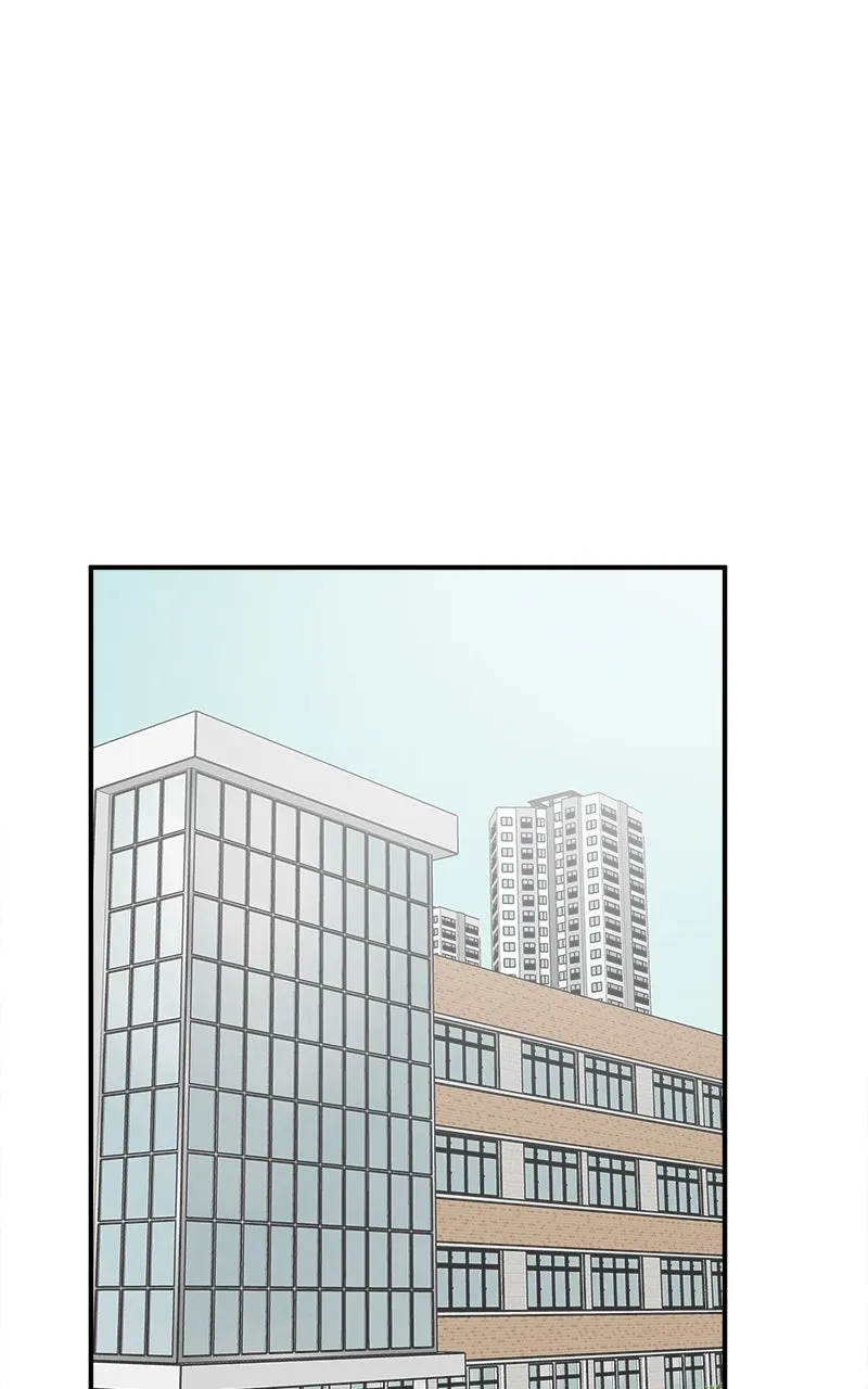 My Dud to Stud Boyfriend Chapter 64 page 35 - 