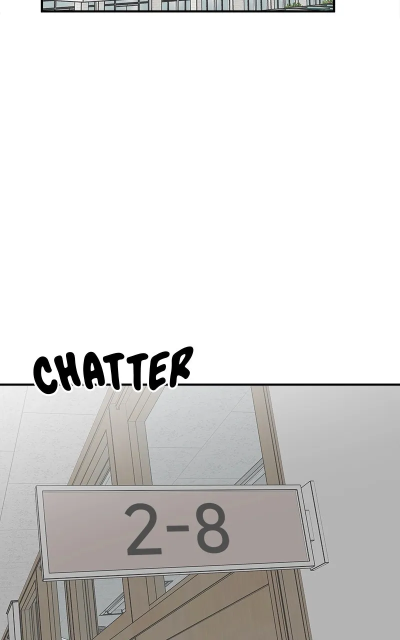 My Dud to Stud Boyfriend Chapter 64 page 36 - 